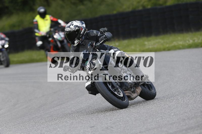 /Archiv-2025/15 13.05.2025 Max Racing ADR/Gruppe gruen/42